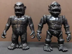 2026年最新】ShamelessToyの人気アイテム - メルカリ