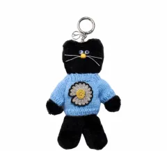 2025年最新】peaceminusone モナムヒの人気アイテム - メルカリ