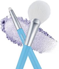 Item thumbnail for item b92ffbf7-80a1-4fc6-9b75-294d06d78c97