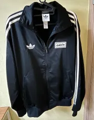 アディダス オアジス ジャージ 韓国サイズ