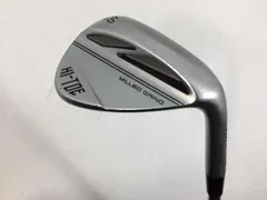 2025年最新】ミルドグラインド3 60の人気アイテム - メルカリ