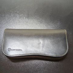 LAST CROPS. ブリスターL ROUGH-OUT SERIES LC BLISTER（L） | LAST CROPS ｜ SHOP BLOG