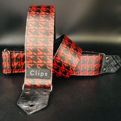 Item thumbnail for item 6f1c25c4-e54f-4f4b-9f90-9d46d005d4f6