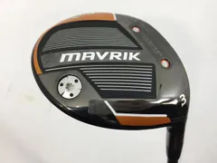 2026年最新】tensei ck pro orange キャロウェイの人気アイテム - メルカリ