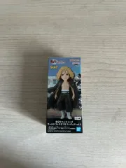 マイキー 佐野 万次郎 グッズ 出品