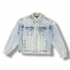 定価121000円 HERILL Cashmere Jacquard Sweater INU カシミヤ