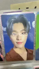 Seventeen ディノ DICON D'FESTA MINI EDITION : SEVENTEEN