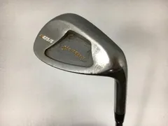 2026年最新】マスダゴルフ m425の人気アイテム - メルカリ