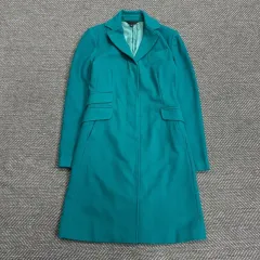 ポール・スミス BLACK LABEL Classic コート V0488