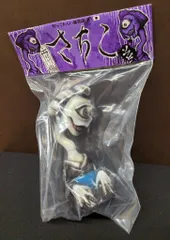 2025年最新】かっこわらい雑貨店 さちこの人気アイテム - メルカリ