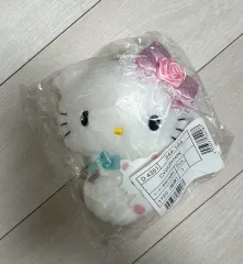 サンリオ チャーミーキティSANRIO チャーミーキティ ぬいぐるみ マスコット キーホルダー HELLO KITTY