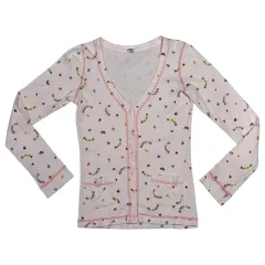 2025年最新】ブルアカ韓国の人気アイテム - メルカリ