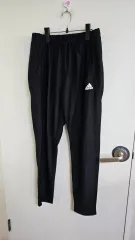アディダス サウナスーツ トレーナー ズボン @1221