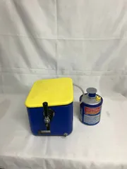 2025年最新】ビールサーバー ボクソンの人気アイテム - メルカリ