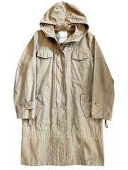 HELMUT LANG バイカラーテック ニット - メルカリ