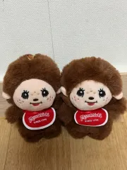 2025年最新】1974 モンチッチの人気アイテム - メルカリ