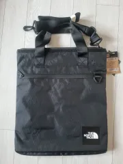 THE NORTH FACE ザノースフェイス 黒色 バッグ