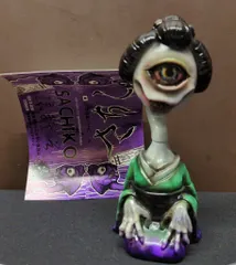 2026年最新】かっこわらい雑貨店 さちこの人気アイテム - メルカリ