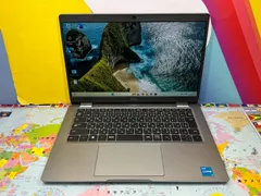 デル Latitude 5320 第11世代 13.3型 Office2024