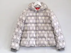 2025年最新】アルチビオ ダウンの人気アイテム - メルカリ