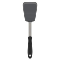 Item thumbnail for item eb7f5aa9-2b04-40fa-a33e-7a2740add4e6