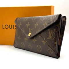 2026年最新】ルイヴィトン オリガミの人気アイテム - メルカリ