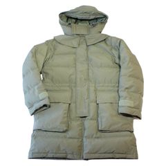 Item thumbnail for item 2f86d63f-4670-46bf-940b-19919d58a7e1