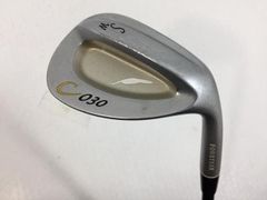 Item thumbnail for item f55086ef-d9f9-413a-95ac-226a0f639fe5