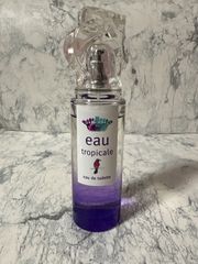 ゲラン GUERLAIN アクア アレゴリア ペラ グラニータ オーデトワレ