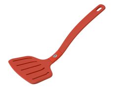 Item thumbnail for item 62e7e201-328b-4158-b547-969771456121