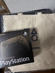 PS5 듀얼 센스 무선 컨트롤러 30주년 애니버서리