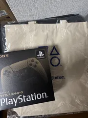 PS5 デュアルセンス ワイヤレスコントローラ 30周年アニバーサリー