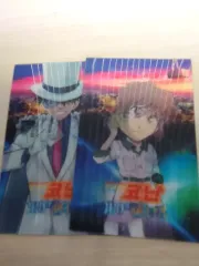 百万ドル 펜타그램 特典 まとめ