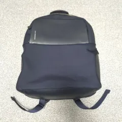 2025年最新】MANDARINA DUCK メンズ リュック・バックパックの人気