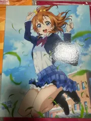 2025年最新】穂乃果 サインの人気アイテム - メルカリ