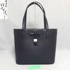 2025年最新】傳濱野 リボンの人気アイテム - メルカリ