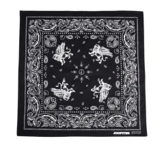 2025年最新】PEACEMINUSONE スカーフの人気アイテム - メルカリ