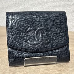 Item thumbnail for item c06c79d9-5be2-403b-87bc-fb7a759214ec