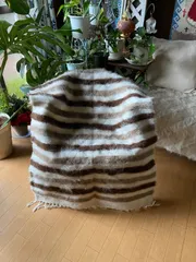 2025年最新】バッターニエの人気アイテム - メルカリ