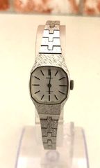 Item thumbnail for item a3c17d9e-64bc-46df-b5ab-dd94b4103ff3