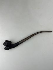 アンティーク】SAVINELLI サビネリ カプリ パイプ ITALY 喫煙具 - メルカリ