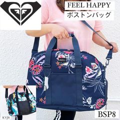 Item thumbnail for item e2af37d2-78a9-4a99-8902-fcefcd20e8ca