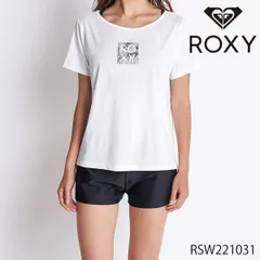 ロキシー 水着 新作 ビキニ 通販 人気 ブランド 可愛い かわいい 黒 ブラック S Ｍ Ｌ ROXY LEAF 3点セット ラッシュTシャツ付き 水着 ビーチ RSW221031