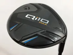 2025年最新】Qi10 フェアウェイウッド 3wの人気アイテム - メルカリ
