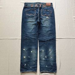 Item thumbnail for item 9fc2af37-f269-4ad6-9ccf-e463d71c4548