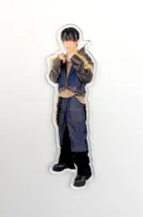 2025年最新】Yuma アクスタ &teamの人気アイテム - メルカリ