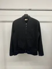 メンズ THE NORTH FACE ホワイトレーベル パゴ フリース ジップアップ ジャケット