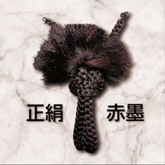 Item thumbnail for item bcc19684-09b7-4cde-8def-cf7164f0a382