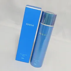 2025年最新】デュアルクールゲルの人気アイテム - メルカリ