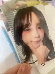 2025年最新】QWER トレカ マゼンタの人気アイテム - メルカリ